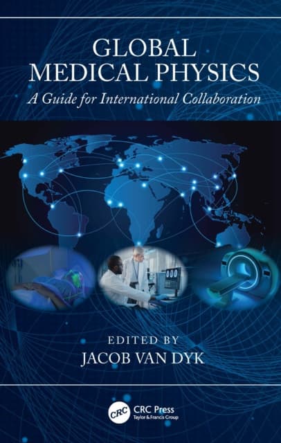 Global Medical Physics
