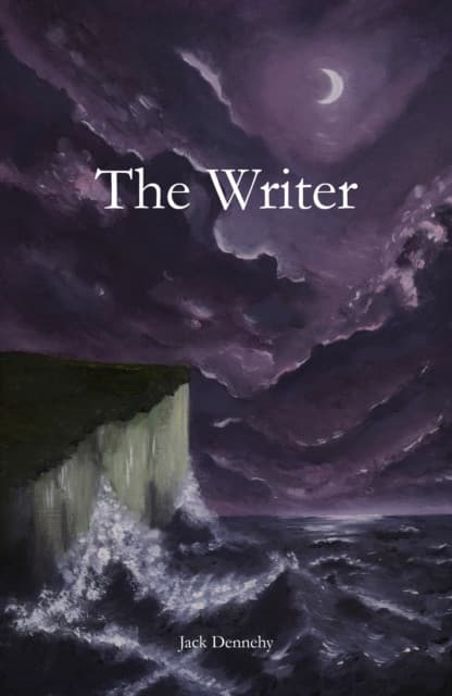 The Writer