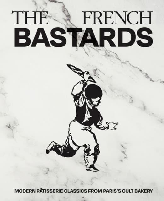 French Bastards