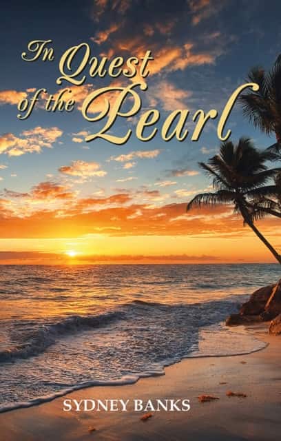 In Quest of the Pearl av Sydney Banks