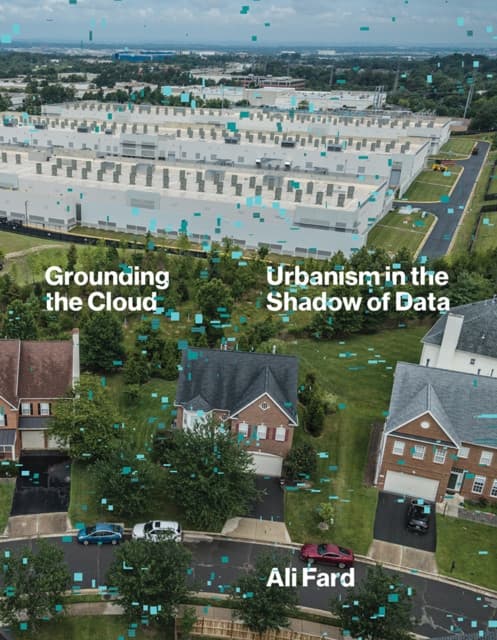 Grounding the Cloud