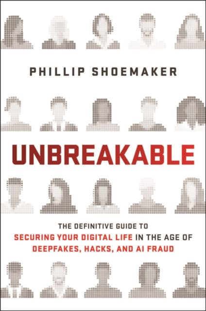 Unbreakable