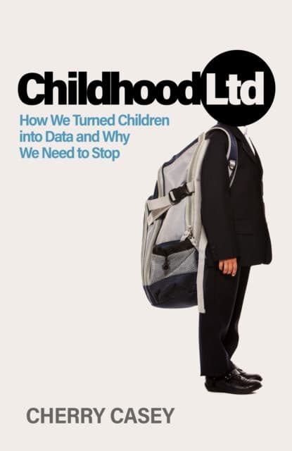 Childhood Ltd