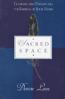 Sacred Space av Denise Linn