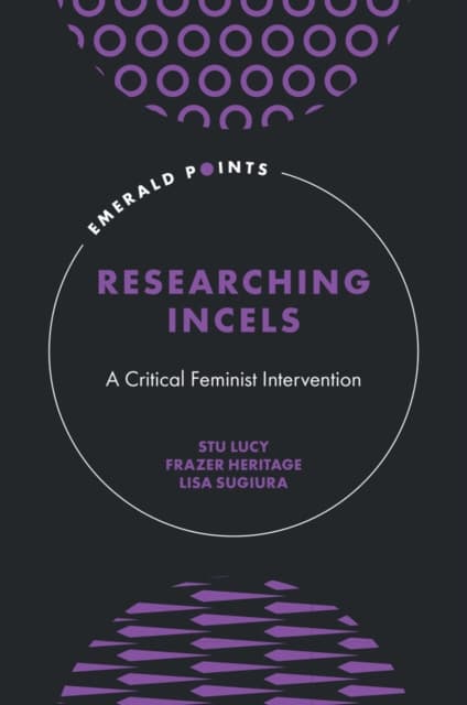 Researching Incels