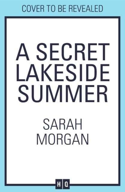 A Secret Escape
