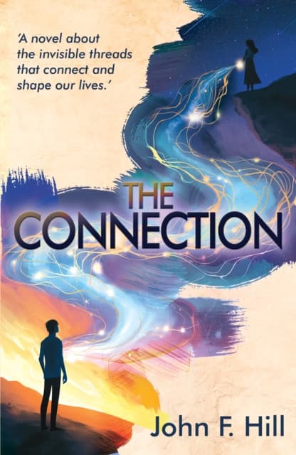 The Connection