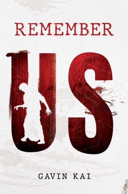 Remember Us