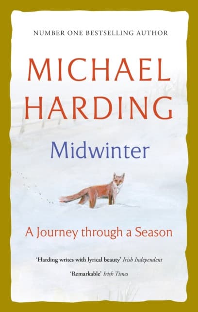 Midwinter