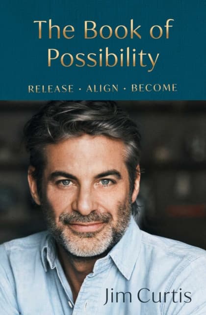 Book of Possibility
