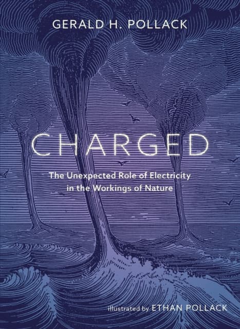 Charged
