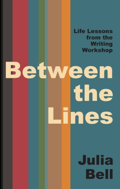 Between the Lines