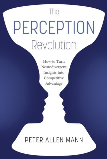The Perception Revolution