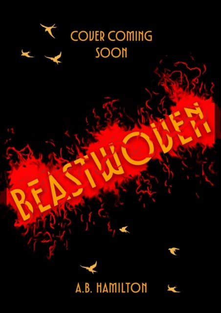 Beastwoven