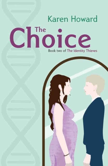 The Choice
