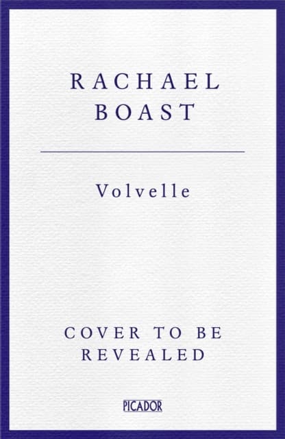 Volvelle