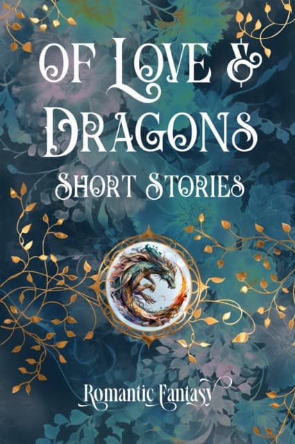 Of Love & Dragons