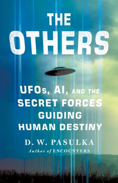 The Others