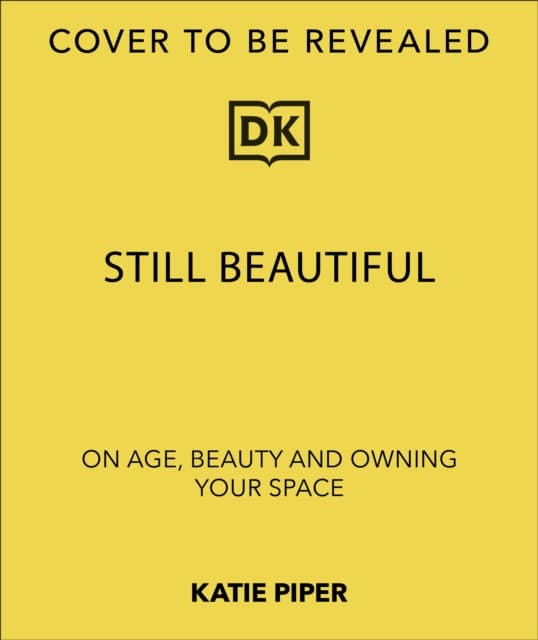 Still Beautiful