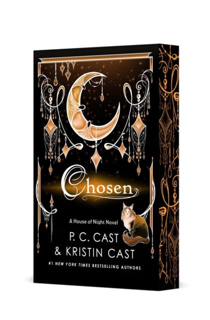 Chosen