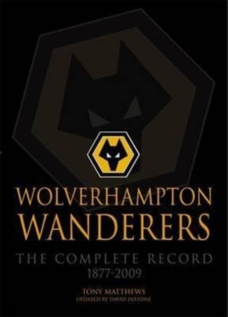 Wolverhampton Wanderers