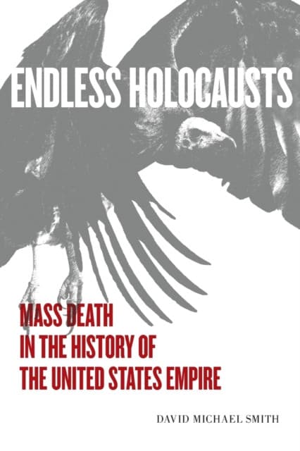 Endless Holocausts