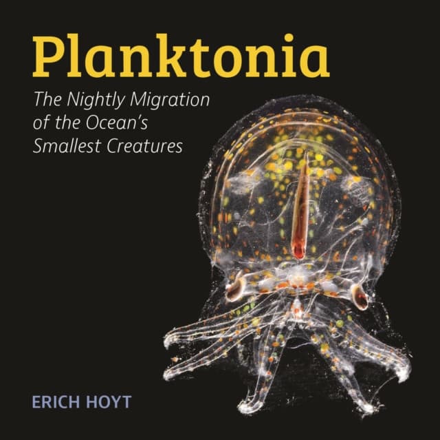 Planktonia