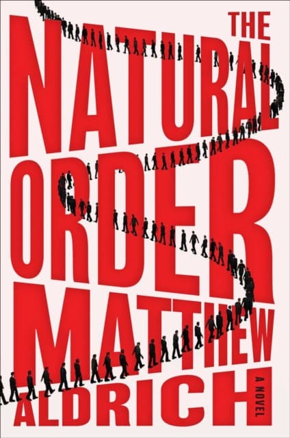 Natural Order