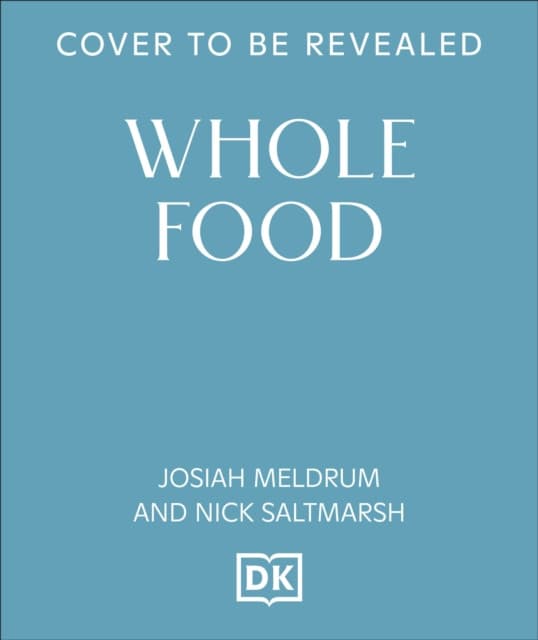 Whole Food