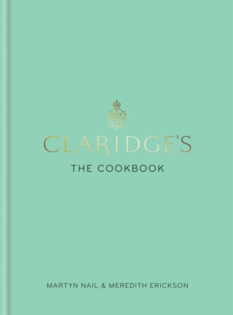 Claridges