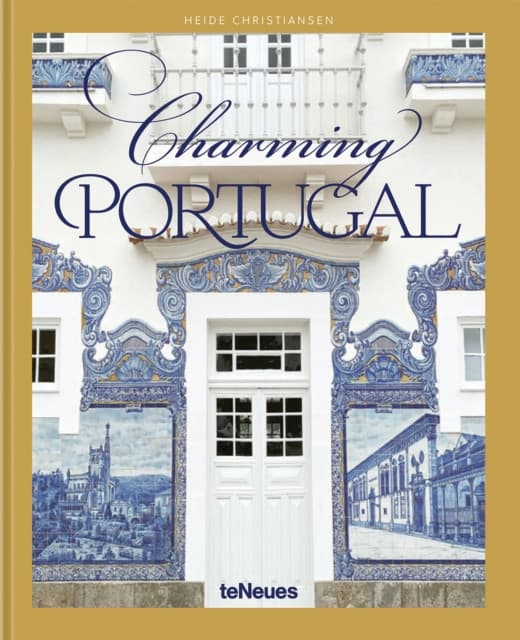 Charming Portugal