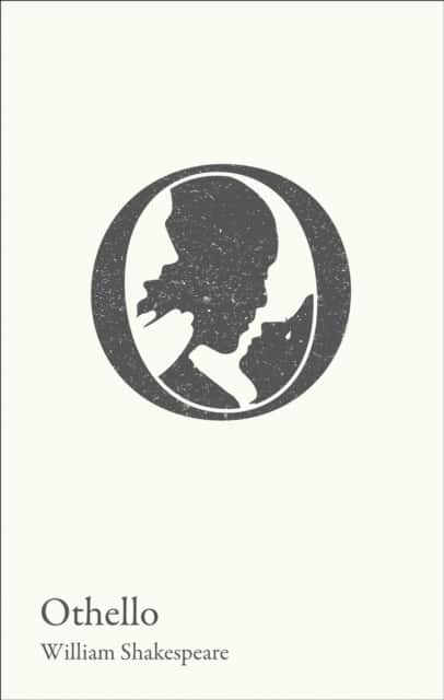 Othello av William Shakespeare