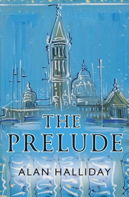 The Prelude