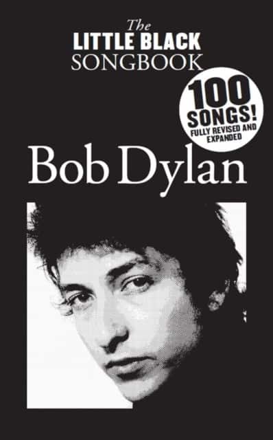 Bob Dylan