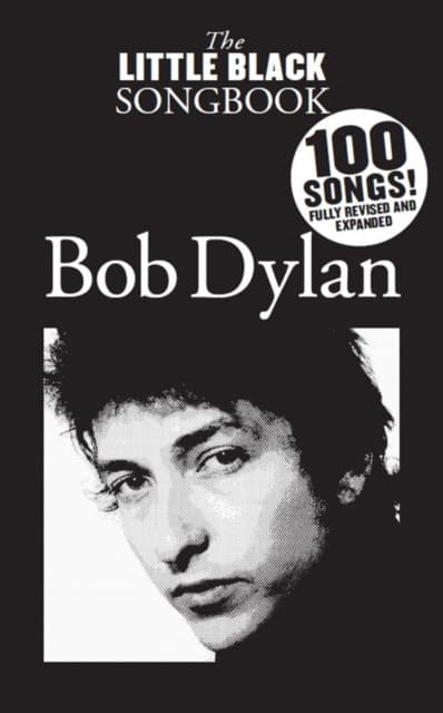 Bob Dylan