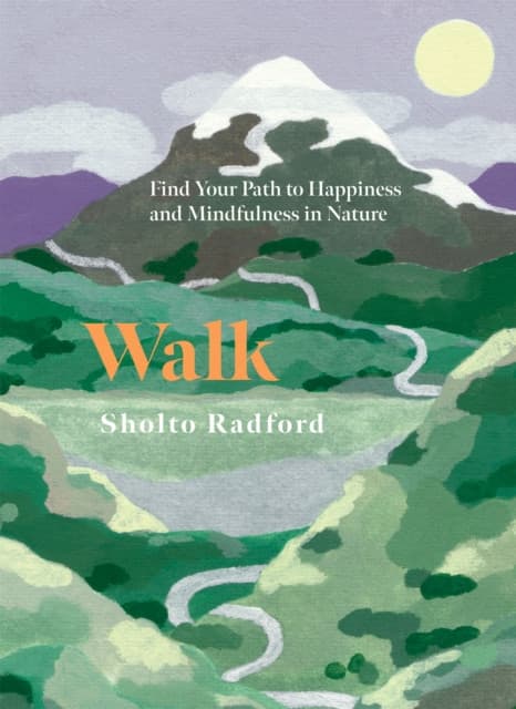 Walk