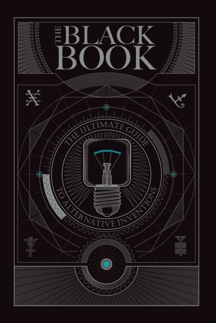 The Black Book