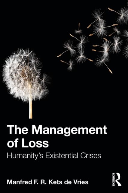 The Management of Loss