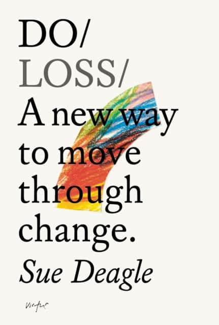 Do Loss av Sue Deagle