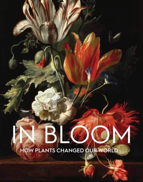 In Bloom av Francesca Leoni