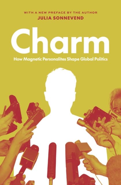 Charm