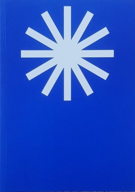 EUROPEAN UNION PRIZE FOR CONTEMPORARY ARCHITECTURE - MIES VAN DER ROHE AWARDS YOUNG TALENT 2025