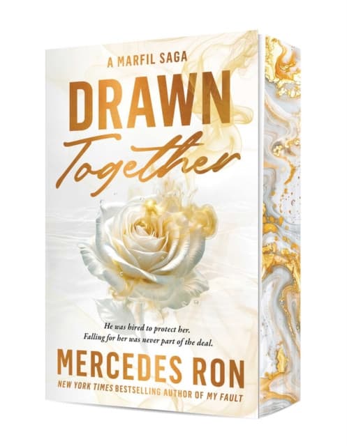 A Drawn Together