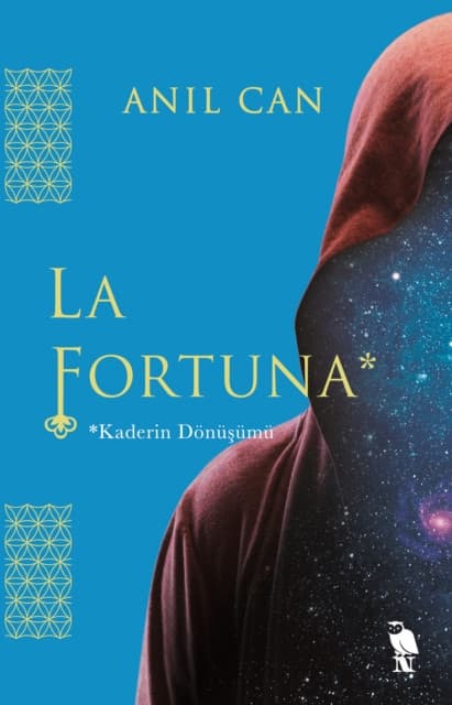 La Fortuna - Kaderin Dönüşümü