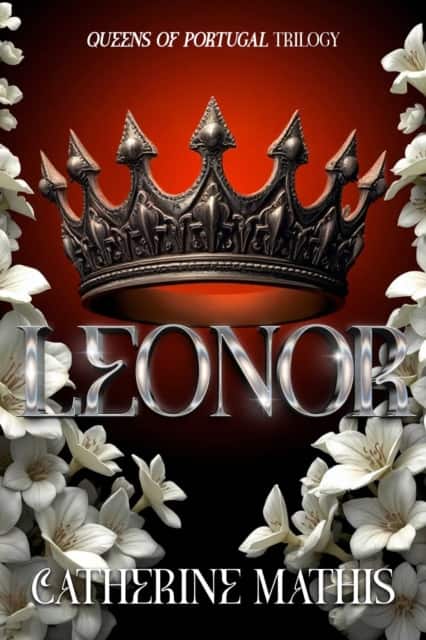 Leonor