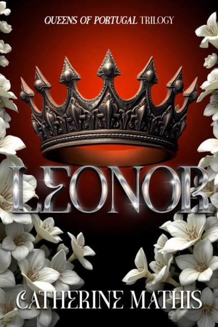 Leonor