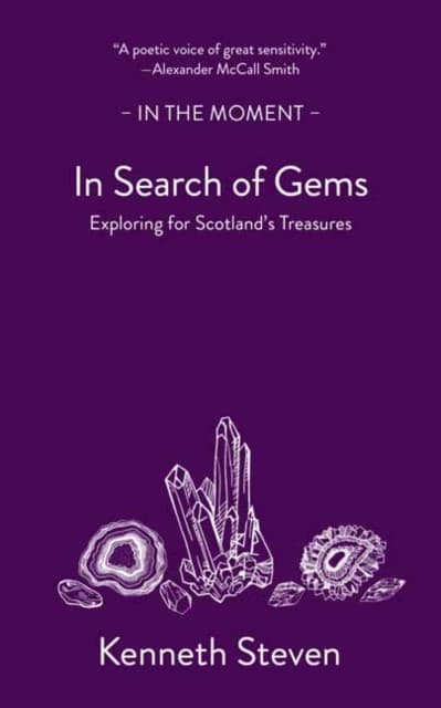 In Search of Gems