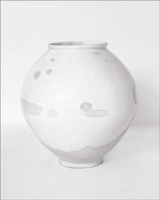 Korean Ceramics av Yangmo Chung