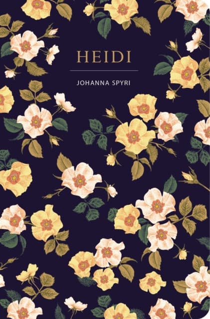 Heidi