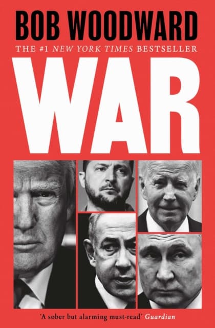 War